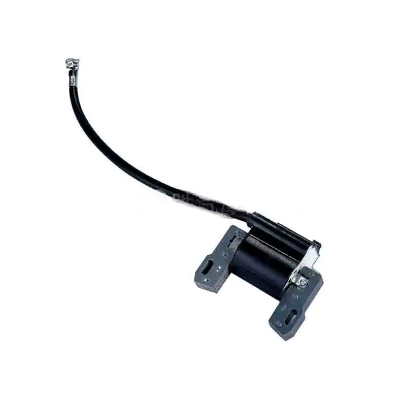 Módulo de ignição para Briggs & Stratton, Auto Peças, Brand New, Alta Qualidade, 492341, 490586, 491312, 495859, 715231