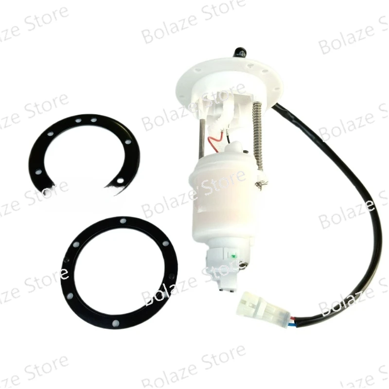 Cross Border Spring Wind All Terrain Car Beach Car Oil Pump Assembly 901F-150900-10000 Oil Pump, Nozzle