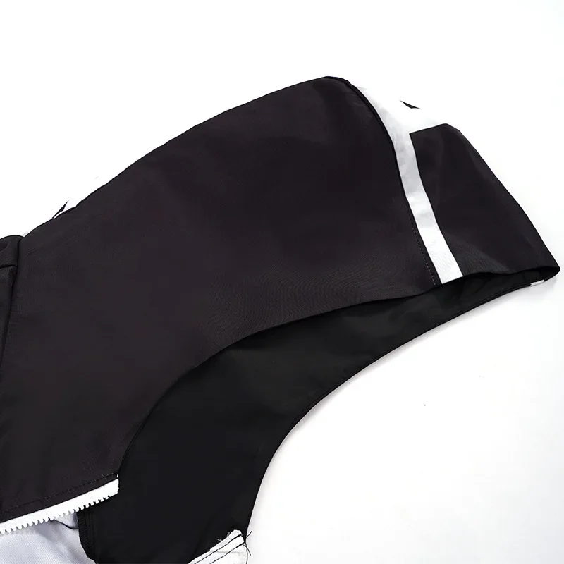 Capa de cosplay de Tokyo Revengers para hombres y mujeres, cárdigan kimono informal, Sudadera con capucha, tops Senju kawaragi Brahman, disfraces de cosplay