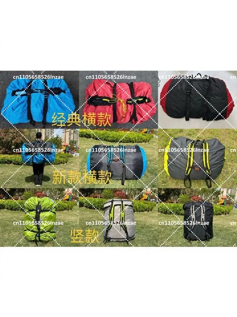 borsa-per-parapendio-di-grande-capacita-borsa-per-attrezzatura-da-parapendio