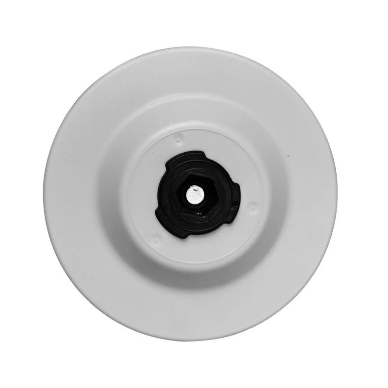 Accesorio para robot aspirador, soporte para mopa, apto para Midea W11