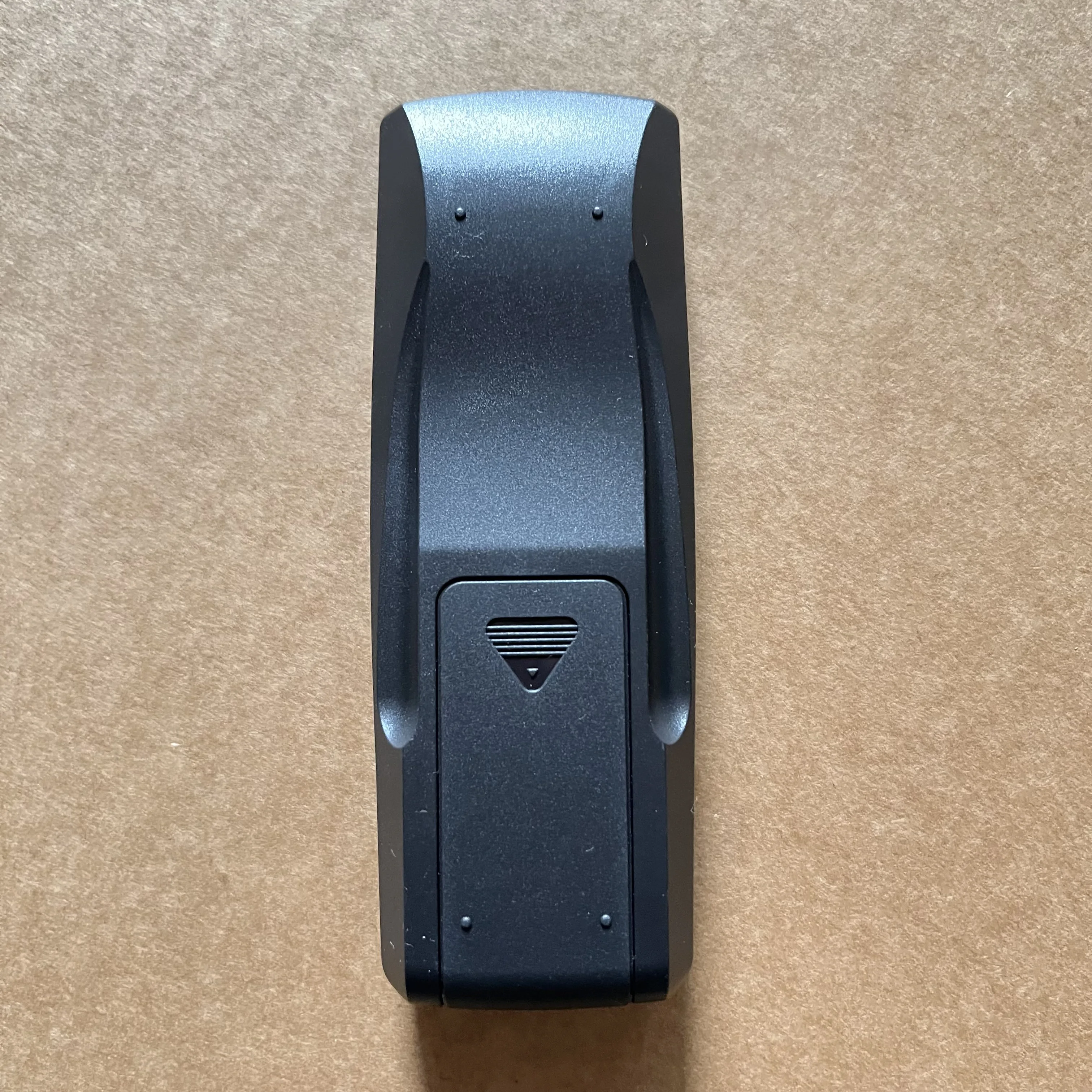 Sistema de altavoces de sonido con Control remoto, nuevo adecuado para Edifier RC15A, R501T04/S5.1M, RC15A/RC16, RC15T, R501T