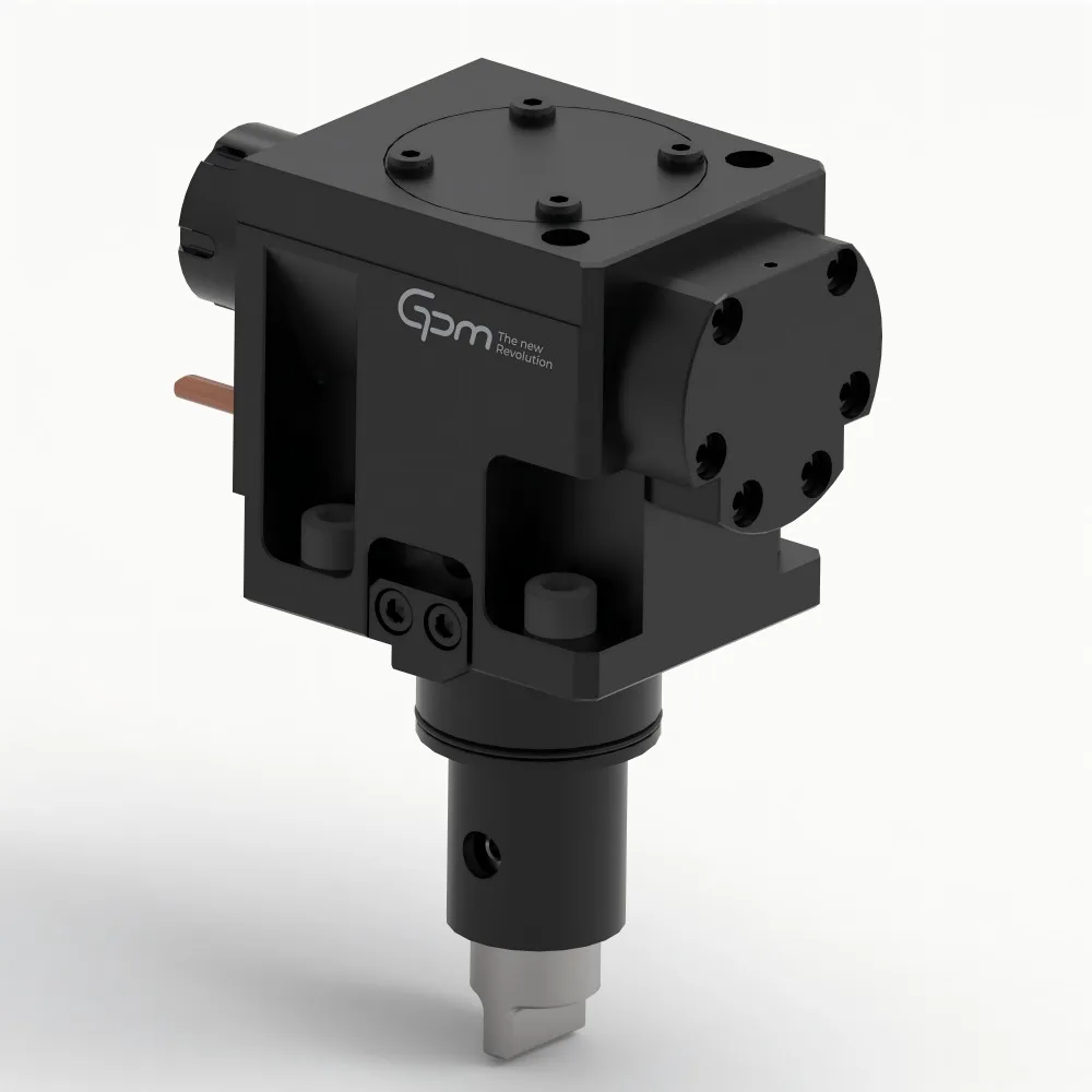 Bmt 90 Degree Live …