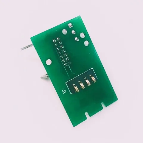 

399055 SIC BOARD FOR SOLVENT USE FOR VIDEOJET 1210 1220 1510 1520 1610 1620 1710 1530 1550 1650 INKJET CODING PRINTER