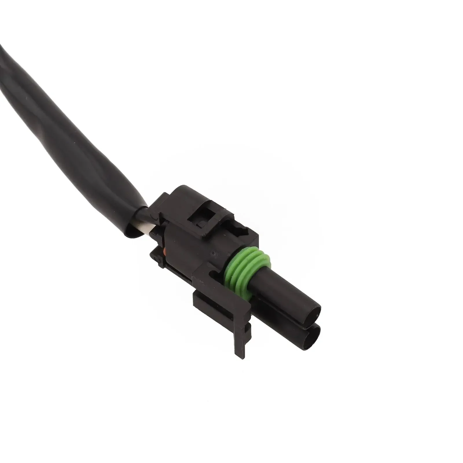 مستشعر سرعة الالتقاط المغناطيسي المحسن 3034572 3251812 لـ Cummins K19 QSK19G G855 G38 نطاق القياس الدقيق