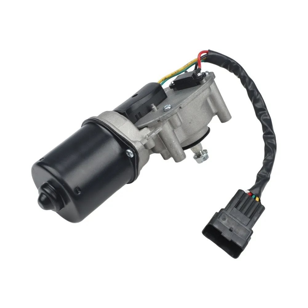 /Front /Wiper /Motor /7701055893 7701473363 28810-00QAB /Direct/ Replacement For For Vivaro 2001-2016 For Traffic II 2001-2014