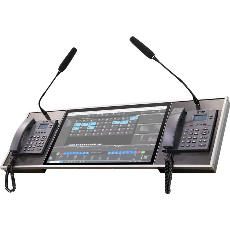 Systems for efficient communication and networking Telephone systems