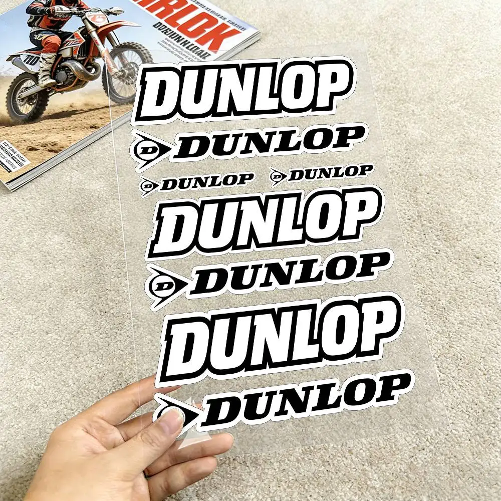 For Dunlop Reflecti…