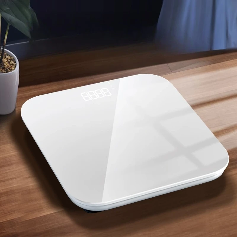 

2025 new scale, home precision charging scale