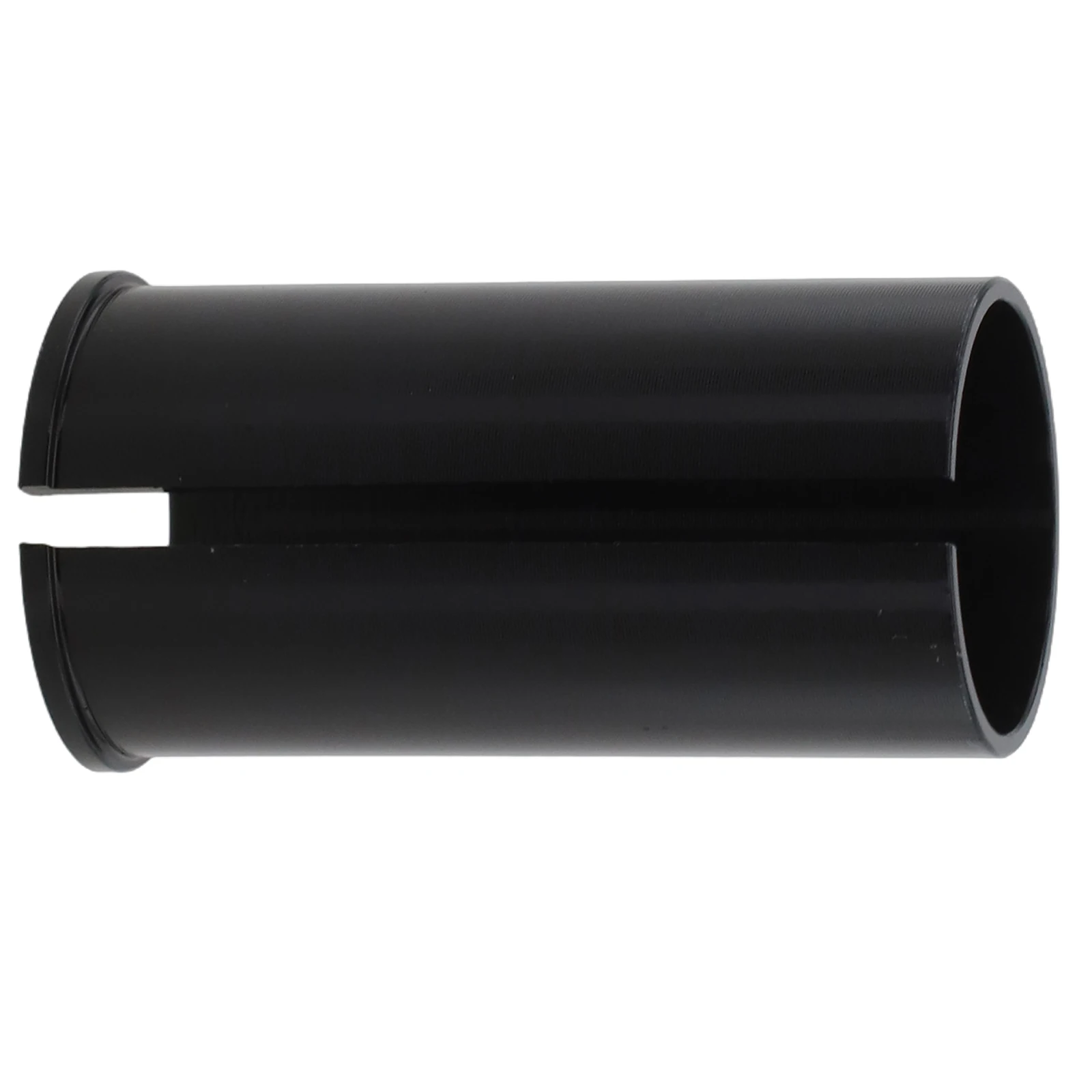 For Seatpost Tube Reducing Sleeve Compatible with Common For Seat Tube Standards Including 31.6mm to 27.2mm and Similar Variants