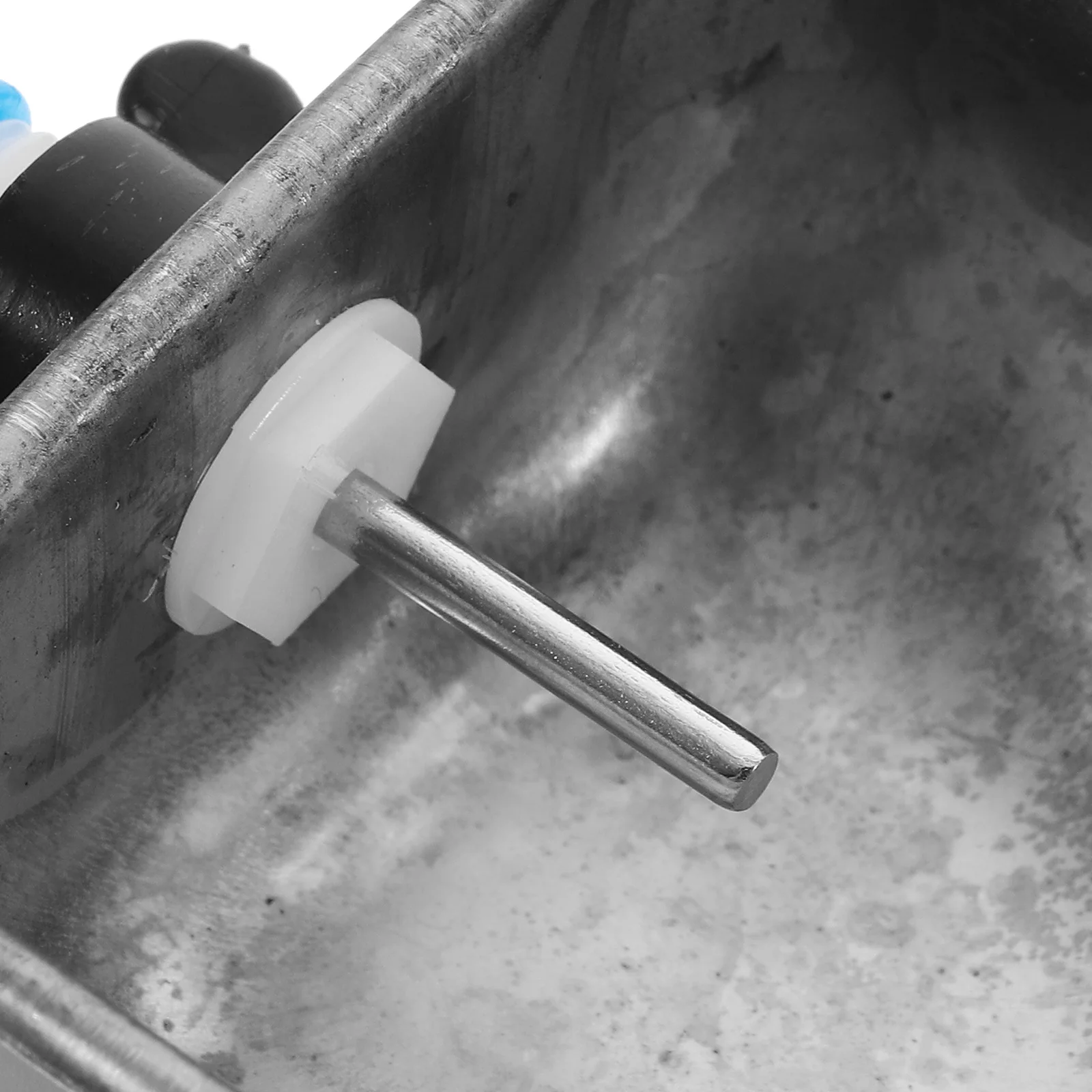 

6Pcs Rabbit Water Bowl Automatic Drinker Dispenser Cage Feeder Comfortable Eating Drinking Experience Rabbit Waterer