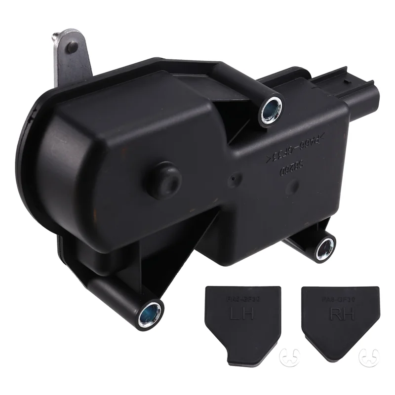 

HOT-Engine Intake Manifold Actuator Intake Manifold Actuator Intake Manifold Actuator For Ford Mustang,Engine Intake Manifold Ac