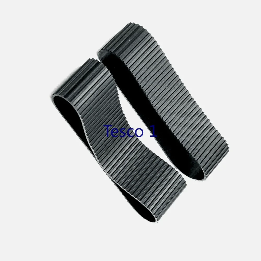 جديد مجموعة من التكبير + Fucus المطاط لسيجما 24-70 مللي متر 24-70 مللي متر F/2.8 DG DN عدسة فنية جزء الكاميرا