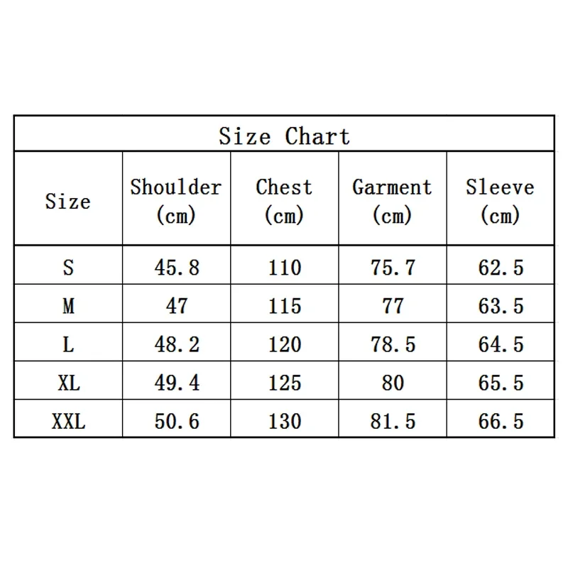Men's Solid Green Premium Business Casual Shirt, Slim Fit Long Sleeve Wrinkle Resistant Dress Shirt, 5 Colors Available, S-XXL