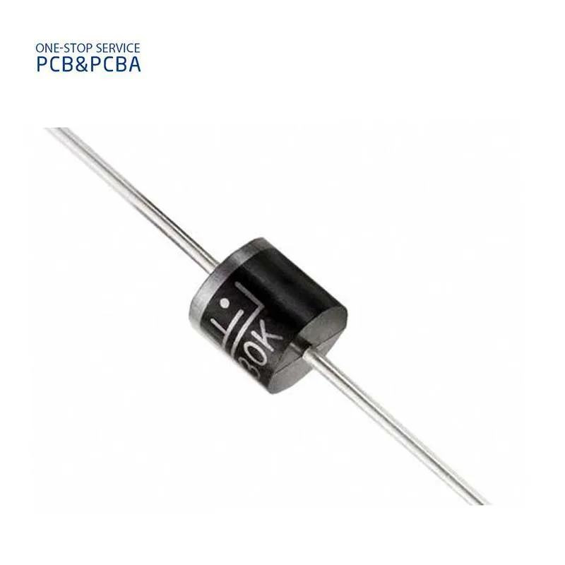 Smd Manufacturers    Transistor Tester 2sc2078 D1047 Z0607 Power Transistor Radio Electronic Parts S2GB-HF