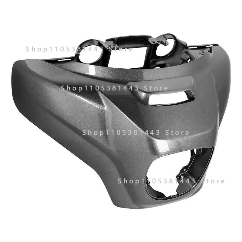 

For Indian Chieftain Limited 2019-2024 2023 2022 Roadmaster dark horse 2020 Motorcycle Accessories Inner & Outer Front Fairings