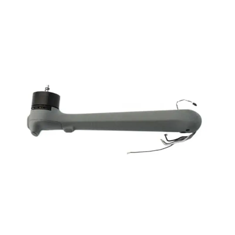 B29C-For DJI Air 3 Motor Shell Right Rear Left Right Front Rear Arms Replacement For DJI Air 3 Drone Repair Parts With Motor