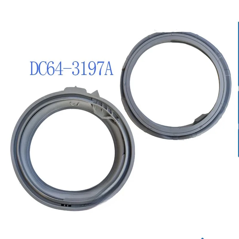 nouvelle-jointure-d'etancheite-en-caoutchouc-pour-porte-de-machine-a-laver-samsung-dc64-03197a