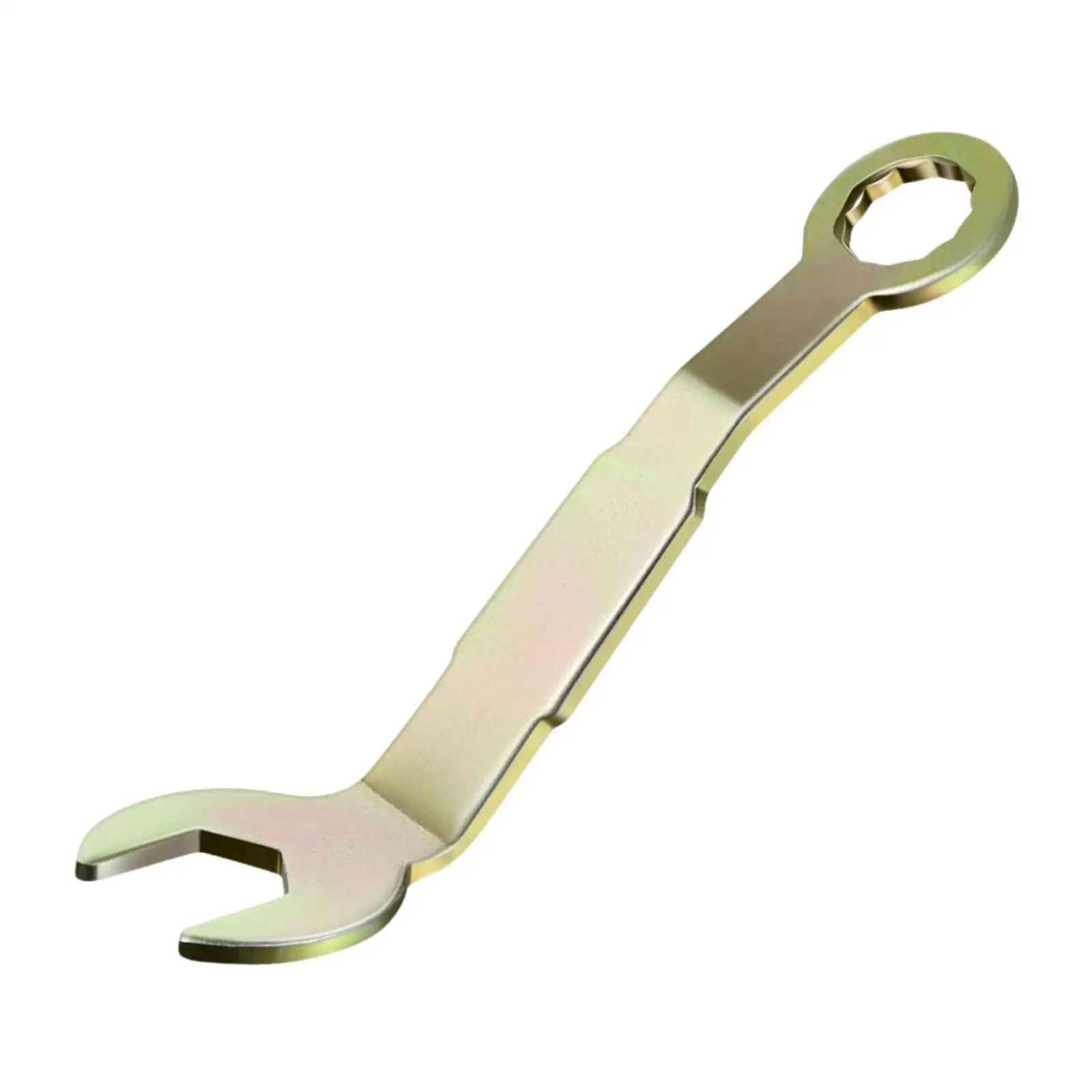 Pocket Door Wrench Convenient Comfortably Practical Ergonomic Design Door