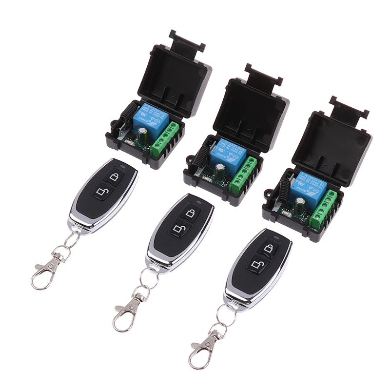 Universal Gate Remo…