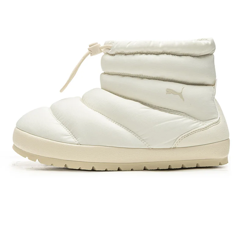 

Puma Puma Tuff Terra Hi White Men's and Women's Shoes New Sports Shoes Casual Sneakers 40217703