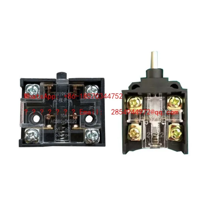 L Universal Circuit…