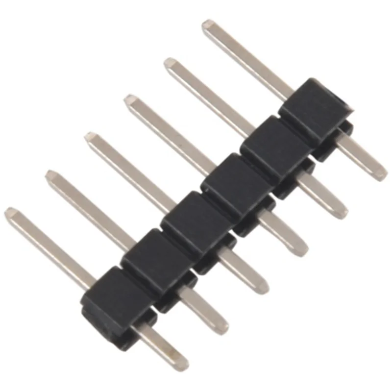 CJMCU-29 INA129-HT Modul Amplifier Instrumentasi Daya Rendah Presisi Suhu Tinggi Winder-N34R