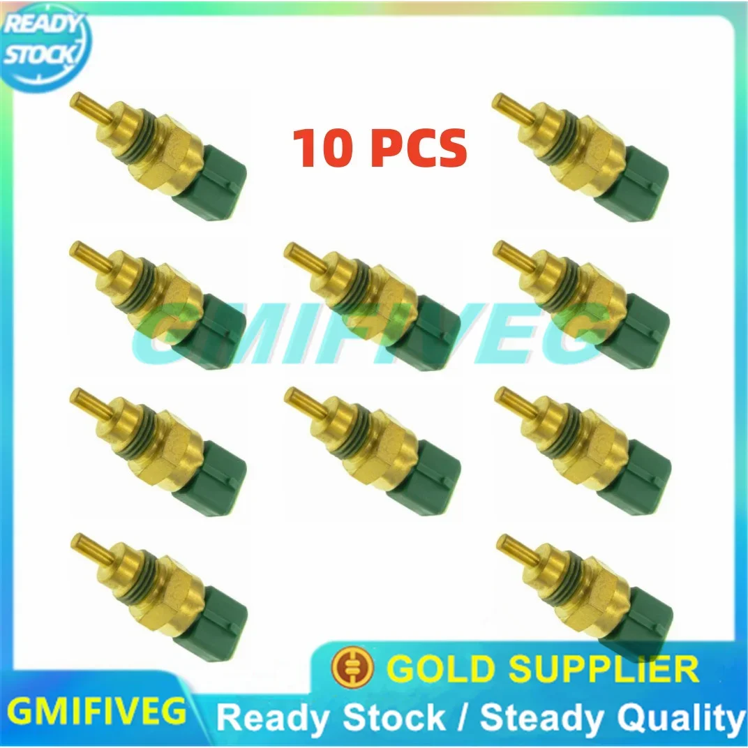 新しい10倍 3922042700   冷却水温度センサー 39220-42700 39220 42700 ヒュンダイ H100 H-100 グランドスターレックス起亜ソレント用