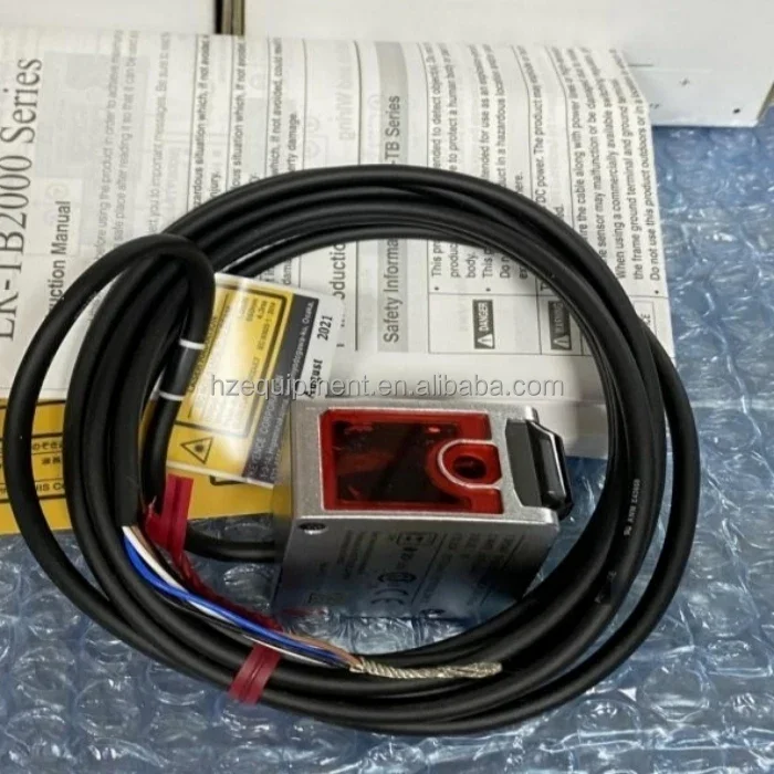 IB-01 IB-05 IB-10 I… - image