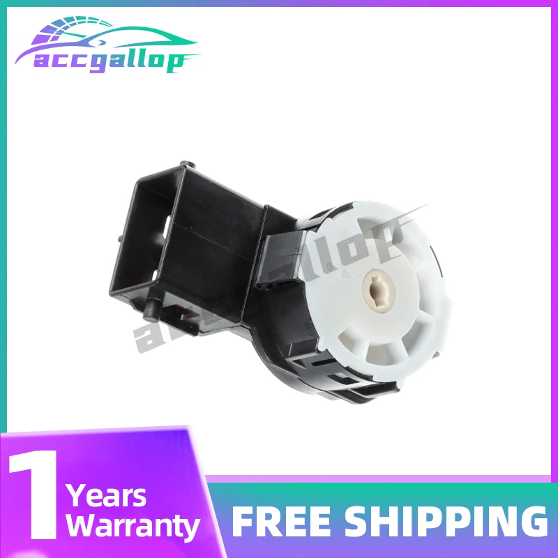 

Автомобильные аксессуары, выключатель зажигания 66-151 для Mazda 32004-2013 BK BL Mazda 5 2007-2016 cr cw