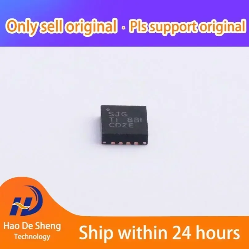 

10PCS/LOT TPS62090QRGTRQ1 VQFN16New Original In Stock