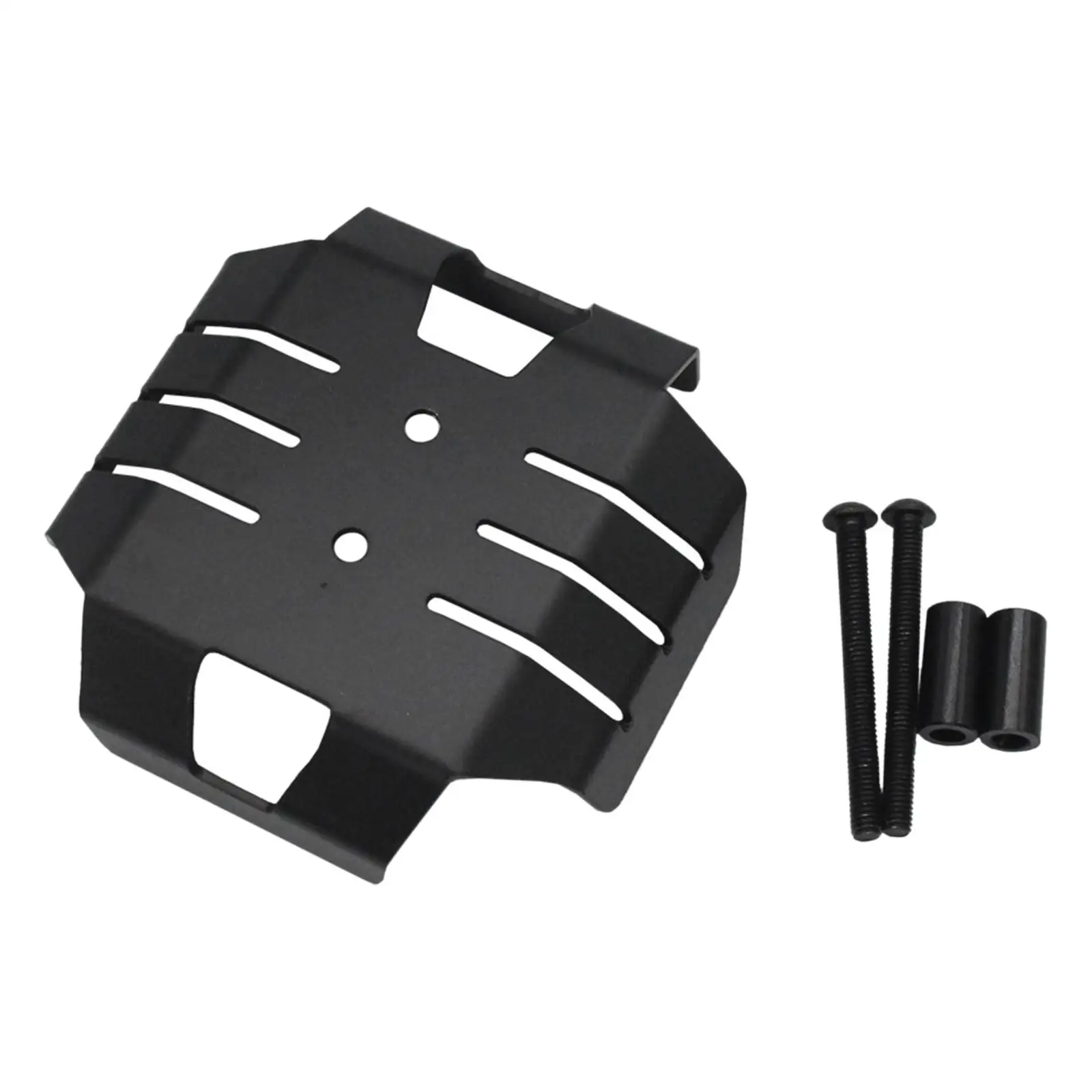 

Ignition Coil Guard Cover for Pan America 1250 Special High Quality