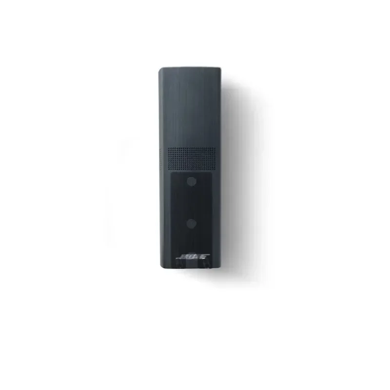 Soporte de Metal para Bose LifeStyle 650, altavoz circundante para cine en casa, montaje en pared