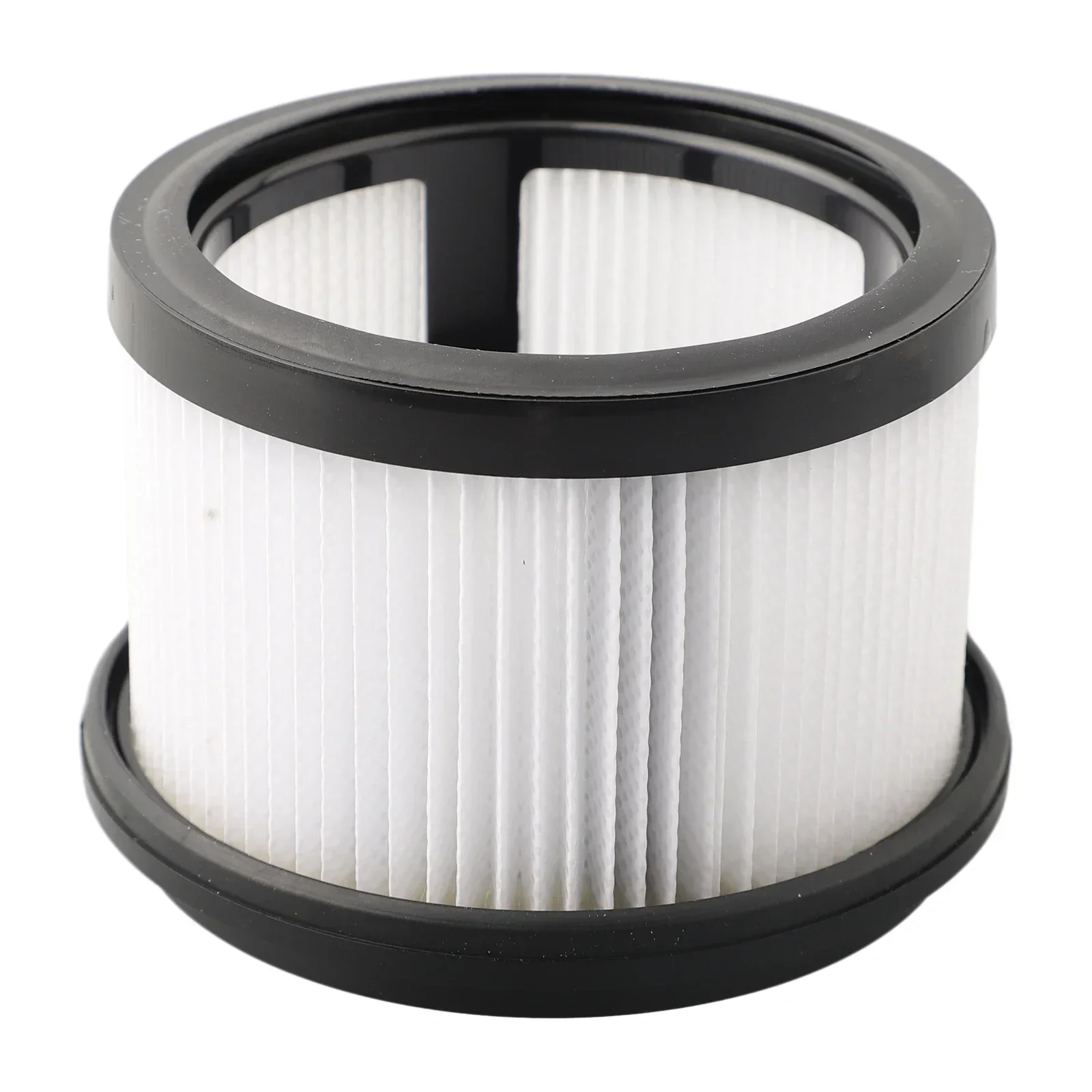 

1 Pc Washable Reusable Pre Motor Filter For T20 T30 For G9 G10 Vacuum Cleaner Pre-Filter Household Cleaning Filter