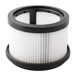 1 Pc Washable Reusable Pre Motor Filter For  T20 T30 For G9 G10 Vacuum Cleaner Pre-Filter Household Cleaning Filter