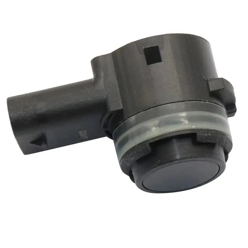 Front Inner Parking Sensor PDC 28438-W017P 28438W017P For Outlander GM5W 2022-2024 2.5L