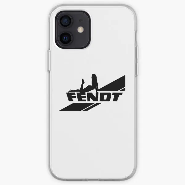 Stays Iphone Tough Case  Phone Case Customizable for iPhone X XS XR Max 6 6S 7 8 Plus 11 12 13 14 Pro Max Mini Print Soft Photos