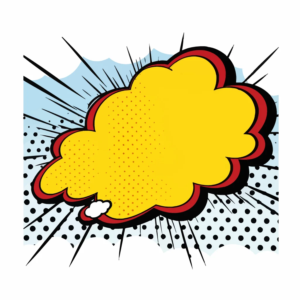 

Aluminium Alloy Super Heavy 1.9" Beadlock Deep Dish Wheel Rim for 1/10 RC Crawler SCX10 TRX4 VS4-10 Gen8 R187