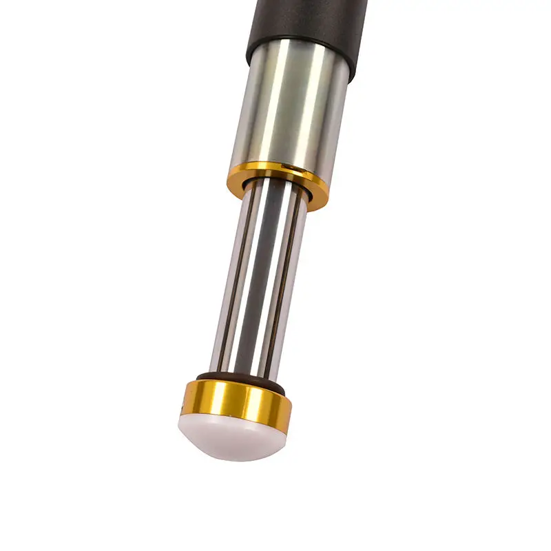 Good Quality Car 4x4 Off Road Thread Bumper Stop Shock Absorber Bump Stop Lift Suspension Kits