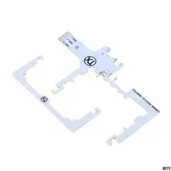 CPU Postfix Adapter Corona V3 V4 CPU Probe Frame For 360 Xbox