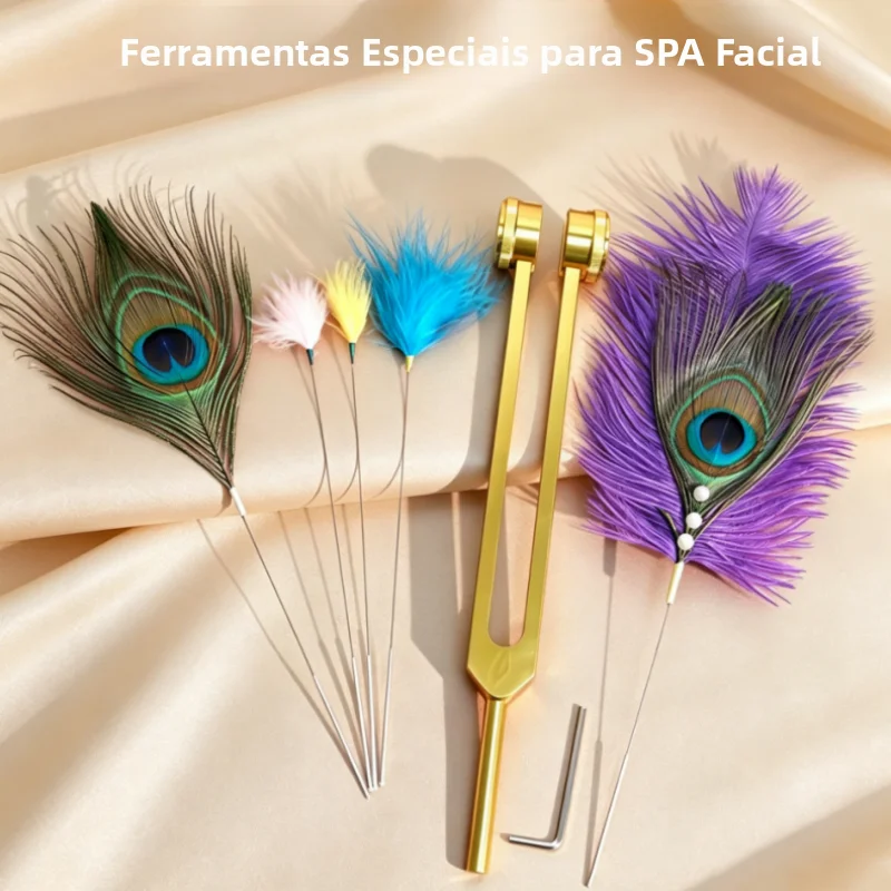 ferramenta-profissional-para-limpeza-de-ouvidos-colher-longa-em-formato-de-garfo-com-sino-agulha-prateada-e-escova-facial-p
