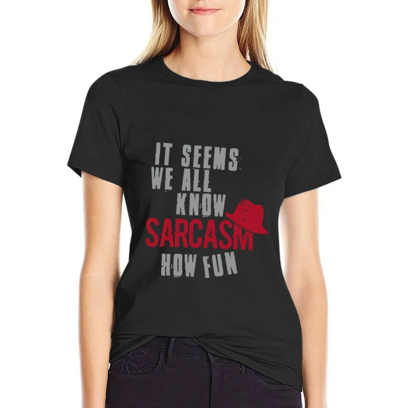 

The Blacklist T-Shirt vintage clothes plus sizes tops t shirts for Womens