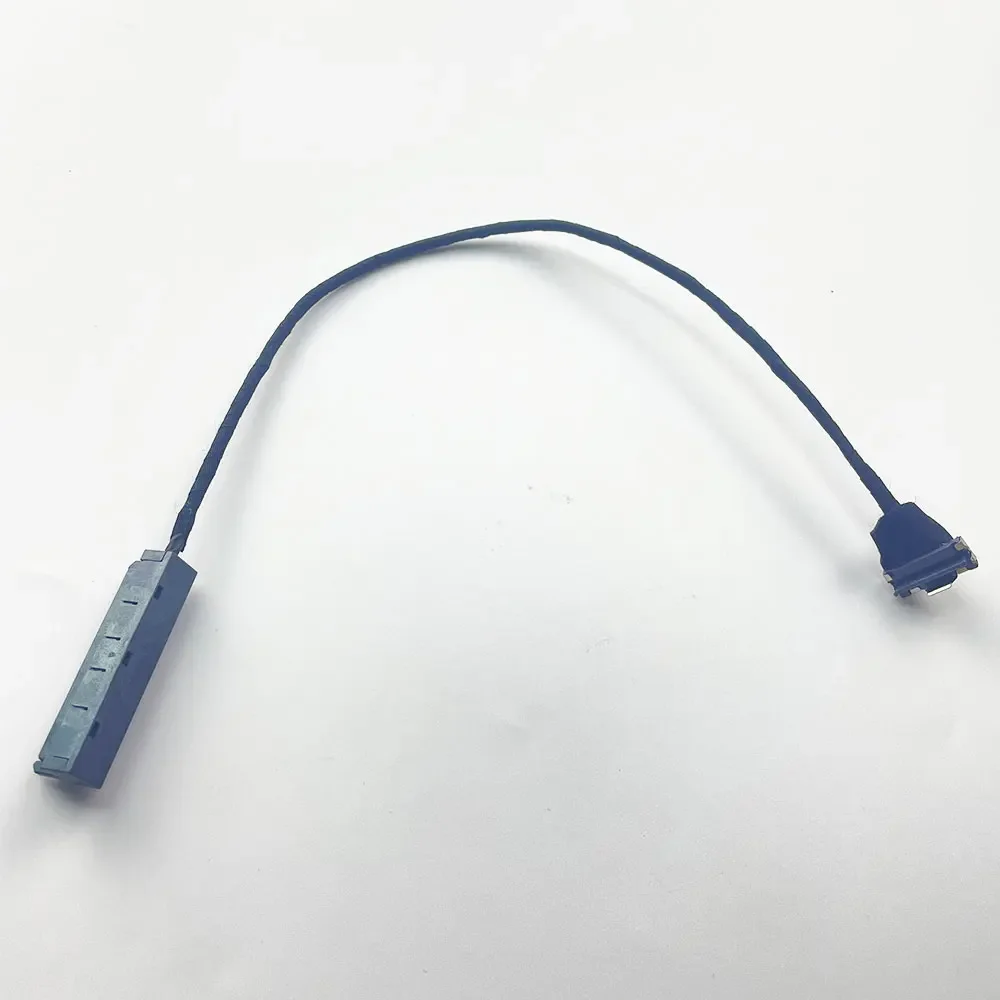 Cable flexible para HP Pavilion, Conector de disco duro SATA, HDD, DV7-4000, DV7-5000, DV3-4000, DM4, CQ32, G32