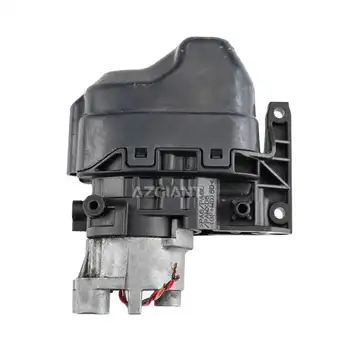 Sestava pohonu motoru sklopného zpětného zrcátka pro Mitsubishi Pajero Montero Galant 8 nejlepší prodej motorek bočního zrcátka Mitsubishi Pajero - №6