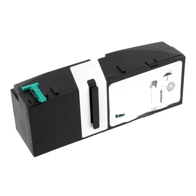 4.8V Battery B Infusomat Peusor Space NiMH-aacc13180 Medical Equipment Accessory