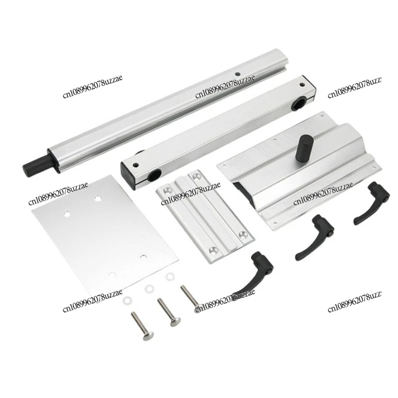 

RV Yacht Activity Rotating Table Legs , Removable Table Rack, Hidden , Pull-out Table Legs