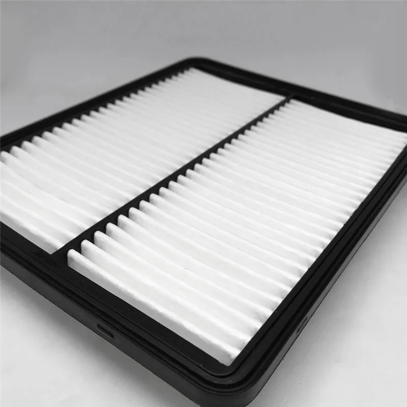 28113-3S100 281133S100 Engine Air Filter For Hyundai I45 YF Sonata 2.4GDI 2011-2014 - Image 3