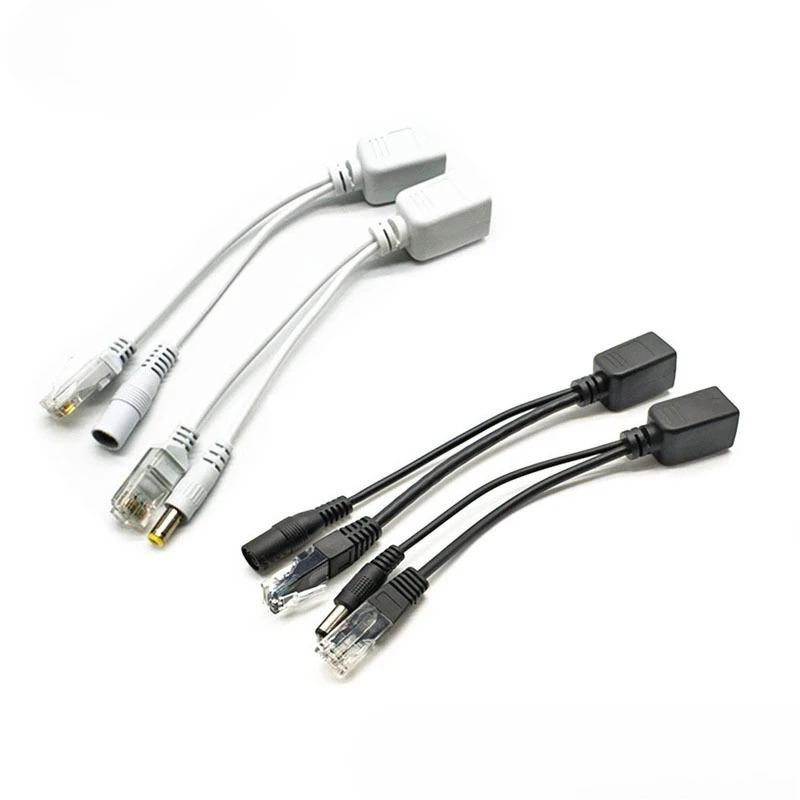 2-pares-de-divisores-e-combinadores-poe-nao-padrao-conversor-de-alimentacao-central-de-rede-12v-para-camera-de-seguranca