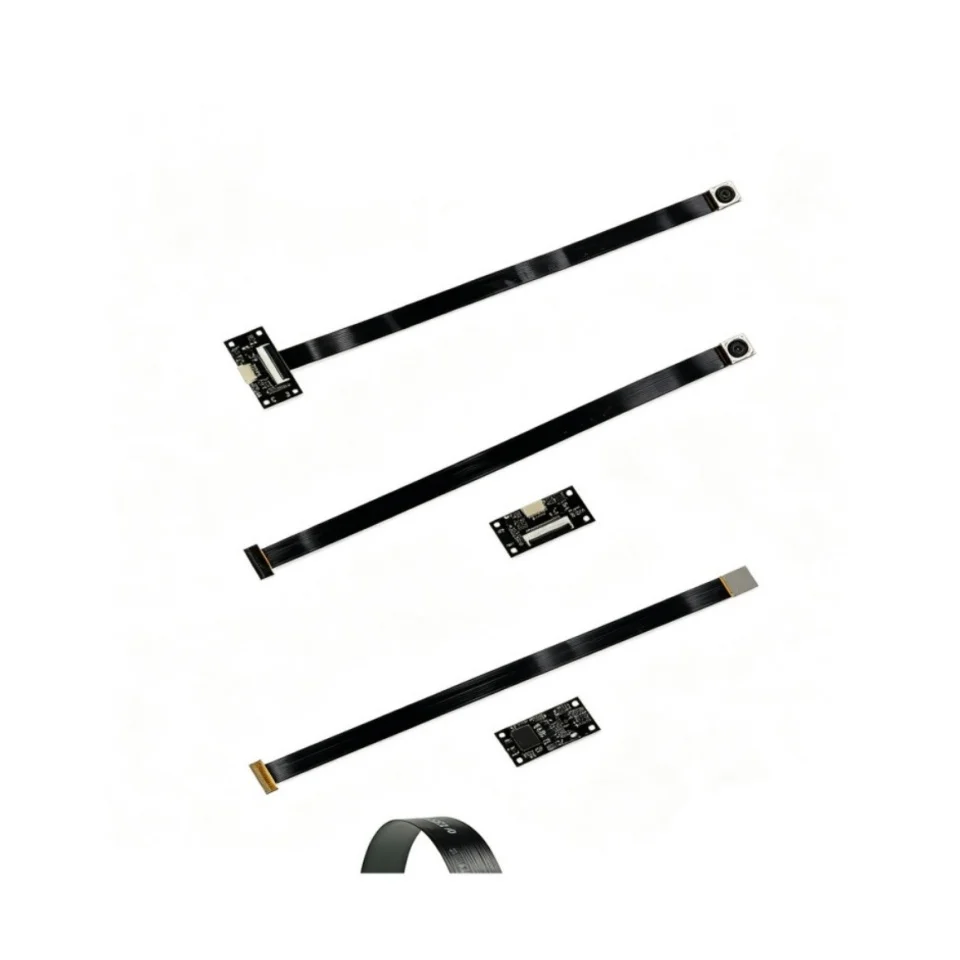 modulo-fotocamera-ov5693-5mp-con-cavo-fpc-usb-20-uvc-senza-driver-af-riconoscimento-facciale-industriale-compatibile-con-windows-linux-android-otg