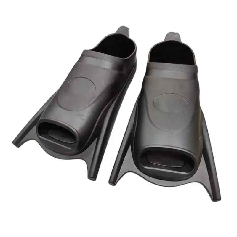 

Diving foot bag webbed frog shoe webbed accessories rubber foot bag
